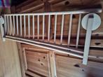 Bedhekje, Ophalen, Zo goed als nieuw, Minder dan 140 cm, Minder dan 70 cm