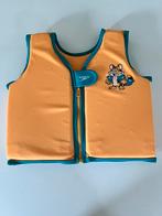 Zwemvest - Speedo - 2 tot 4 jaar, Ophalen, Nieuw