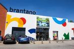 Retail warehouse te huur in Philippeville, Immo, Overige soorten
