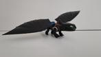 Playmobil 9246 Tandloos, Verzamelen, Ophalen, Gebruikt