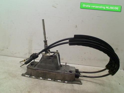 SCHAKELMECHANIEK Volkswagen Golf VI (5K1) (1Q0711049C), Auto-onderdelen, Overige Auto-onderdelen, Volkswagen, Gebruikt