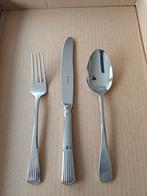 Couvert MAFIL, Antiquités & Art, Antiquités | Couverts, Enlèvement