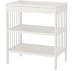 Table a langer neuf, Ophalen, Kast, 50 tot 70 cm, Nieuw