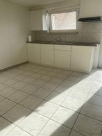 Glijkv. Studio met apart slaapkamer, Anvers (ville)