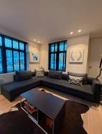 Salon / zithoek te koop!, Ophalen, Zo goed als nieuw