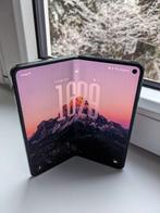 OnePlus Open Apex edition 1TB (warranty until August 2027), Autres modèles, Enlèvement, Sans abonnement, Sans simlock