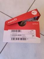 Kinder pantoffel maat 23, Ophalen, Zo goed als nieuw