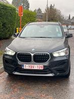 BMW X1 1.5 essence 2020 40k KM, Autos, BMW, SUV ou Tout-terrain, X1, Automatique, Achat
