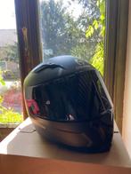 Motorfiets helm Course nieuw !, Motoren, Kleding | Motorhelmen, Overige merken, Dames, Ophalen of Verzenden, Nieuw zonder kaartje