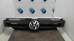 VOLKSWAGEN GOLF PLUS 1.9 TDI 77KW [GRILLE] 2005, Auto-onderdelen, Ophalen of Verzenden, Gebruikt, Stiba lid