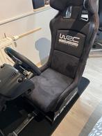 Playseat G29 stuurwiel en versnellingspook, Games en Spelcomputers, Ophalen