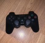 Sony console zwart, Ophalen of Verzenden, Zo goed als nieuw