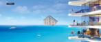 Appartement te koop in Dubai Maritime City, Immo, Appartement