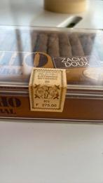 Cigare, Collections, Enlèvement ou Envoi, Comme neuf