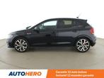 Volkswagen Polo 2.0 TSI GTI (bj 2018, automaat), Auto's, https://public.car-pass.be/vhr/c94cabd2-3121-49a5-a43d-707750719288, Stof