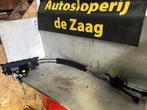 Schakelmechaniek van een Seat Ibiza, Ophalen of Verzenden, 3 maanden garantie, Gebruikt, Seat
