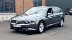 VW passat - euro 6, Auto's, Volkswagen, Euro 6, Bedrijf, Achteruitrijcamera, Passat