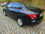 Fiat Tipo Sedan - 1.4i Lounge, Auto's, Voorwielaandrijving, 4 deurs, Stof, Euro 6