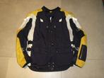 Motorpak  , Bmw gs dry, Motoren, Kleding | Motorkleding, Ophalen, Tweedehands