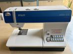 Naaimachine Pfaff Select 2.0 - zeer goede staat, Hobby en Vrije tijd, Ophalen, Gebruikt, Naaimachine, Pfaff