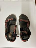 Teva sandalen, Kinderen en Baby's, Ophalen of Verzenden, Gebruikt