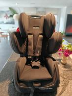 Te koop: Recaro Young Sport Hero autostoel - perfecte staat, Ophalen, Zo goed als nieuw, Verstelbare rugleuning, Autogordel