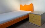 Complete slaapkamer, Kinderen en Baby's, Kinderkamer | Complete kinderkamers, Ophalen, Zo goed als nieuw, Jongetje of Meisje