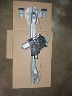 Opel motor voor de linker voorruit, Ophalen, Gereviseerd, Opel