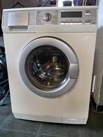 Wasmachine AEG  8 kg, Ophalen, Zo goed als nieuw
