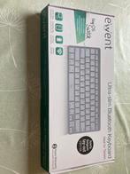 Bluetooth Keyboard, Computers en Software, Ophalen, Zo goed als nieuw