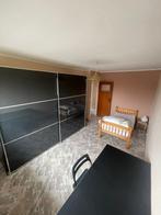 Colocation étudiante -stagiaire -Villa 5 chambre - Chambre 5, 50 m² of meer, Provincie Luik