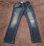 ︎ Jeans (taille 128), C&A, Utilisé, Garçon, Enlèvement ou Envoi