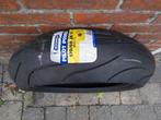 Michelin Pilot Power 170/60 zr 17, Ophalen, Nieuw