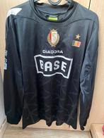 standard liege retro shirt, Ophalen of Verzenden, Zo goed als nieuw