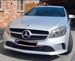 Mercedes A 180, Auto's, Mercedes-Benz, Euro 6, 4 cilinders, 1600 cc, 5 deurs