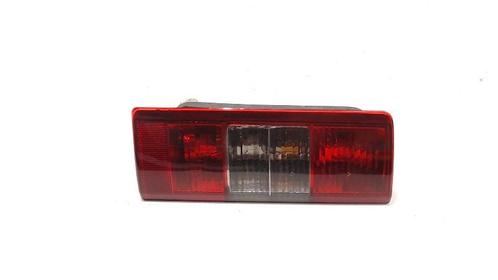 ACHTERLICHT LINKS BUITEN Opel Combo (Corsa C), Auto-onderdelen, Verlichting, Opel, Gebruikt