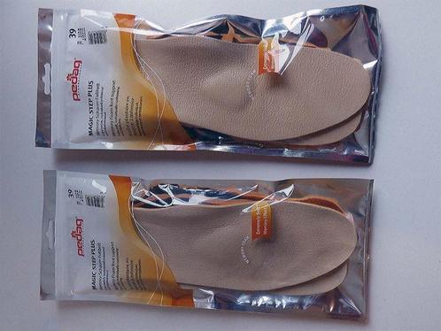 Voorgevormde Comfortzolen: M39, Kleding | Dames, Schoenen, Nieuw, Ophalen