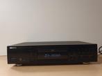 Kenwood Compact Disc CD Player DP-1050, Audio, Tv en Foto, Cd-spelers, Ophalen of Verzenden