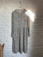 Samsoe Samsie kleed S, Kleding | Dames, Ophalen of Verzenden, Zo goed als nieuw, Maat 38/40 (M)