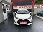Toyota yaris ess hybride boite automatique 2022, Achat, Euro 6, 5 portes, Automatique