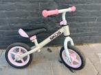 Loopfiets skids, Fietsen en Brommers, Fietsen | Kinderfietsjes, Ophalen of Verzenden