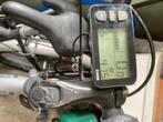Minerva voyager e bike, Fietsen en Brommers, Elektrische fietsen, Ophalen, Gebruikt, Overige merken