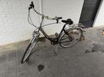 run bike damesfiets, Fietsen en Brommers, Fietsen | Dames | Damesfietsen, Ophalen of Verzenden, Gebruikt
