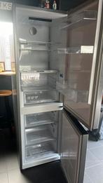 Onderdelen Alingsäs ikea ijskast,vriezer werkt, ijskast NIET, Verzenden, Zo goed als nieuw