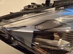 BMW 3 SERIE F30 F31 KOPLAMP FULL LED RECHTS 9883502-02, Auto-onderdelen, Gebruikt, -, -, Ophalen of Verzenden