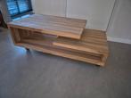 Salontafel xooon, Huis en Inrichting, Ophalen, Zo goed als nieuw