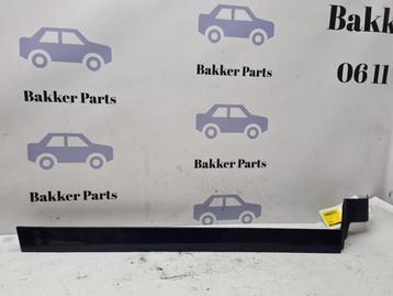 Sierstrip van een Volkswagen Sharan, Auto-onderdelen, 3 maanden garantie, Gebruikt, Volkswagen