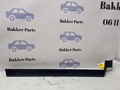 Sierstrip van een Volkswagen Sharan, Auto-onderdelen, Carrosserie, Volkswagen, Gebruikt, 3 maanden garantie
