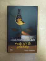 vaak ben ik gelukkig, Ophalen of Verzenden