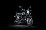 Royal Enfield Bullet 350, Entreprise